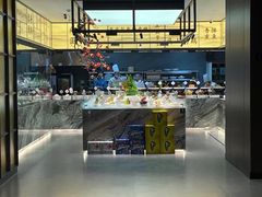 -章吴记喜瑞餐厅(东东城店)