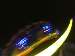 -横店影视城梦幻谷园区