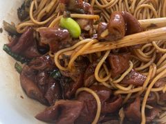 -庙桥肠肠面馆