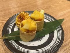 -大雄寿司(洛浦店)