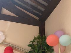-東大方(瓶窑广场店)