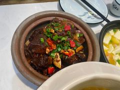 -乌记大厨餐厅