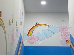 -辫豆HABA儿童馆(阳光中心)