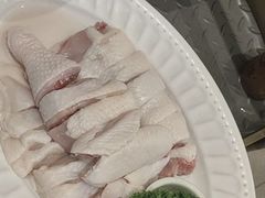 -椰小鸡·琼州糟粕醋(美兰缤纷城店)