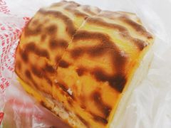 -周记传统糕点PASTRY(蜀汉路店)