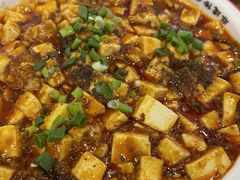 -冯四孃跷脚牛肉·川菜(徐州云龙店)