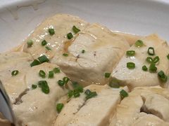 -客家汇·客家传承菜(水库店)