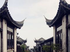 -缥缈峰景区