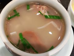 -蟹榭·本帮江浙菜·蟹宴(大宁久光商场店)