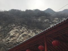 -建社鱼庄(管坪店)