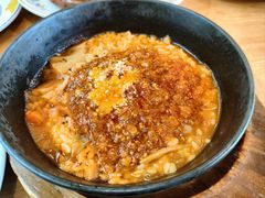 -萨莉亚意式餐厅(石鼓路店)
