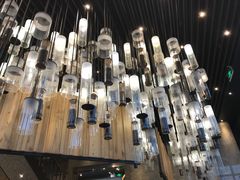 -星巴克臻选(湖滨道店)