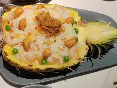 -鹿港小镇(西单大悦城店)