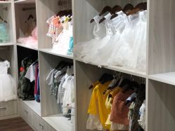 -小熊维尼高端儿童摄影(宝安旗舰店)