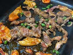 -帝京日语(春熙路旗舰校区)