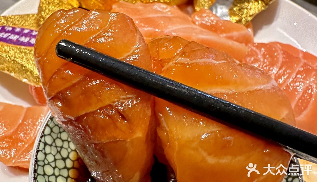 🔥宝子们！济南金堂和牛海鲜火锅必须安排上！