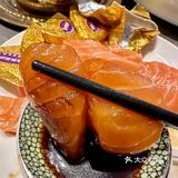 🔥宝子们！济南金堂和牛海鲜火锅必须安排上！