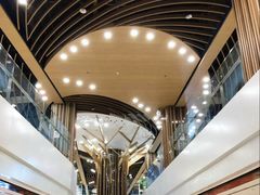 -凯德广场(武胜路店)