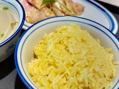 -本味轩精品茶餐厅(黄山路店)