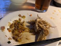 -琶醍壹号•音乐江景餐吧