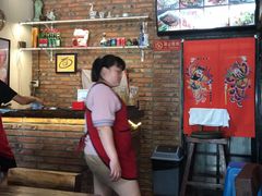 -老北京私房菜(798店)