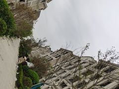 -海伦堡兰园