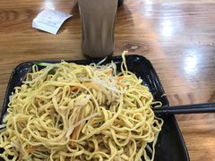 -老盛兴汤包馆(江宁一店)