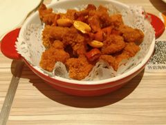 -必胜客(印象城店)