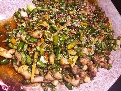 -醉小酒馆·川菜·江湖菜·重庆菜(观音桥旗舰店)