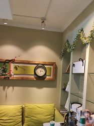 -漂亮妈妈产后恢复中心(回龙观店)