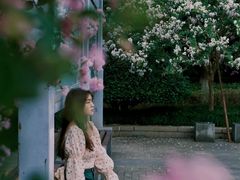 -杭州城北体育公园