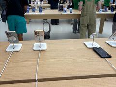-Apple零售店(天环广场店)