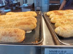 -山姆餐吧(山姆会员商店店)