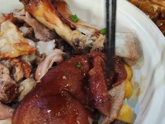 -醉长安(南门总店)