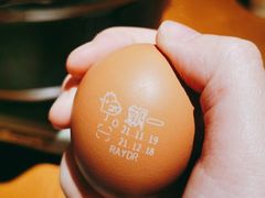 -合风谷(南下塘店)