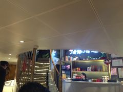 -海银海记潮汕牛肉火锅(新港中路海珠店)
