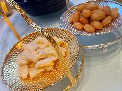 -巴音浩日娲酒楼(双林东路店)