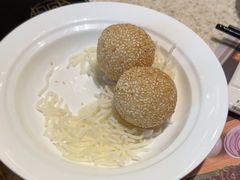 -顺轩海鲜火锅酒家