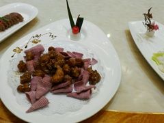 -浒顺大酒店(相城店)