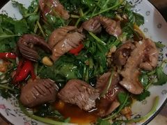 -聪辉同安老美食饭店(大元路店)