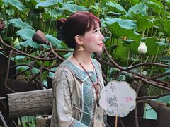 -广州市紫泥堂文化创意园景区