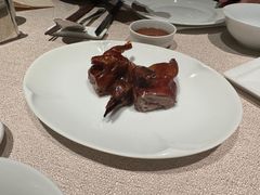-新荣记(椒江店)