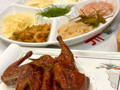 -丰尔粥食·顺德鱼生·干蒸排骨顺德菜(大良分店)