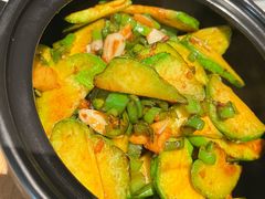 -南堂馆·新川菜(春熙路店)