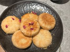 -芸山季·云南野生菌火锅(南翔印象城MEGA店)