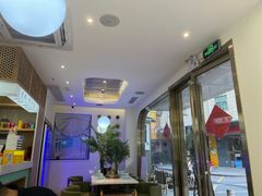 -相椰·椰子鸡(元芬店)