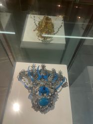 -盘子女人坊古装写真摄影(南京总店)