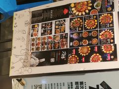 -刁馋一锅鲜·津门招牌菜(远洋未来汇店)
