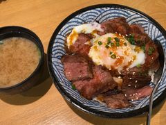 -沼津港渔市(宏伊国际广场店)