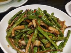 -柒园·三十年创意杭帮菜(龙湖滨江天街店)
